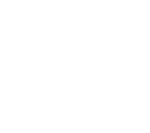 OpenMindTeam